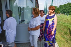 Nowa-murawa-i-szatnie-w-Medrzechowie-01659