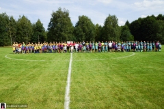 Nowa-murawa-i-szatnie-w-Medrzechowie-01716