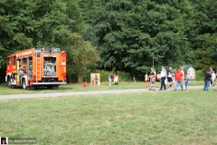 Nowa-murawa-i-szatnie-w-Medrzechowie-01765