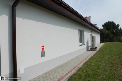 Nowa-murawa-i-szatnie-w-Medrzechowie-01778