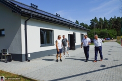 nowe-szatnie-dla-pilkarzy-02114
