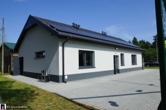 nowe-szatnie-dla-pilkarzy-02118