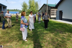 nowe-szatnie-dla-pilkarzy-02119