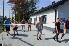 nowe-szatnie-dla-pilkarzy-02121