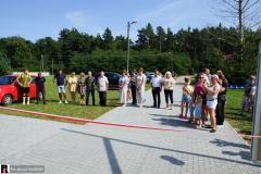 nowe-szatnie-dla-pilkarzy-02122