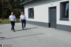 nowe-szatnie-dla-pilkarzy-02123