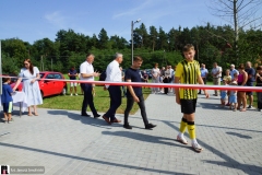 nowe-szatnie-dla-pilkarzy-02125
