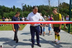 nowe-szatnie-dla-pilkarzy-02126