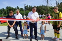 nowe-szatnie-dla-pilkarzy-02127