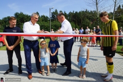 nowe-szatnie-dla-pilkarzy-02129