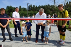 nowe-szatnie-dla-pilkarzy-02130