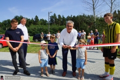 nowe-szatnie-dla-pilkarzy-02132