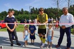 nowe-szatnie-dla-pilkarzy-02133