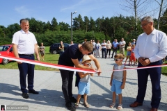 nowe-szatnie-dla-pilkarzy-02135