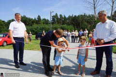 nowe-szatnie-dla-pilkarzy-02136