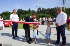 nowe-szatnie-dla-pilkarzy-02137