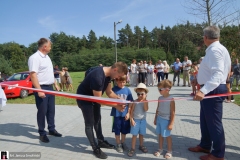 nowe-szatnie-dla-pilkarzy-02138