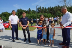 nowe-szatnie-dla-pilkarzy-02139