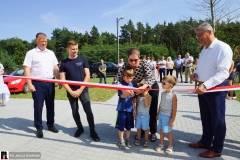 nowe-szatnie-dla-pilkarzy-02140