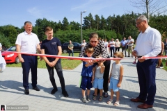 nowe-szatnie-dla-pilkarzy-02141