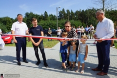 nowe-szatnie-dla-pilkarzy-02142