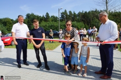 nowe-szatnie-dla-pilkarzy-02143