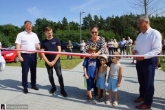nowe-szatnie-dla-pilkarzy-02144
