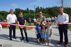 nowe-szatnie-dla-pilkarzy-02145