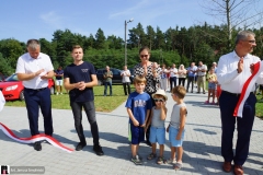 nowe-szatnie-dla-pilkarzy-02146