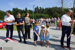 nowe-szatnie-dla-pilkarzy-02147