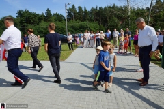 nowe-szatnie-dla-pilkarzy-02148