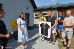 nowe-szatnie-dla-pilkarzy-02150