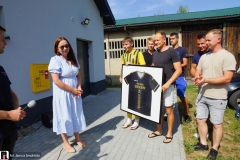 nowe-szatnie-dla-pilkarzy-02151