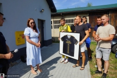 nowe-szatnie-dla-pilkarzy-02152