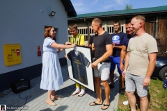 nowe-szatnie-dla-pilkarzy-02153