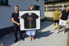 nowe-szatnie-dla-pilkarzy-02155