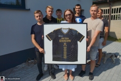 nowe-szatnie-dla-pilkarzy-02156