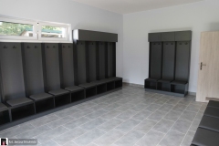 nowe-szatnie-dla-pilkarzy-02170