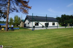 nowe-szatnie-dla-pilkarzy-02171
