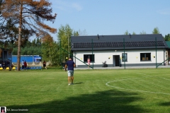 nowe-szatnie-dla-pilkarzy-02175