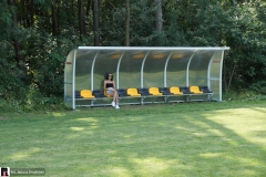 nowe-szatnie-dla-pilkarzy-02177