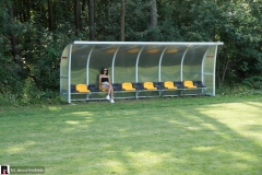 nowe-szatnie-dla-pilkarzy-02178