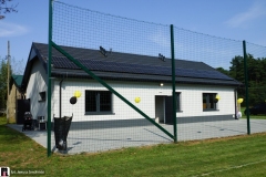 nowe-szatnie-dla-pilkarzy-02179