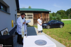 nowe-szatnie-dla-pilkarzy-02182