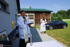 nowe-szatnie-dla-pilkarzy-02183