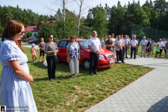 nowe-szatnie-dla-pilkarzy-02186