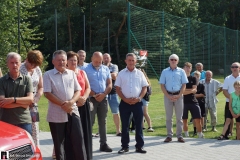 nowe-szatnie-dla-pilkarzy-02187