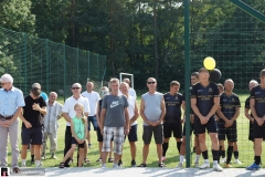nowe-szatnie-dla-pilkarzy-02188