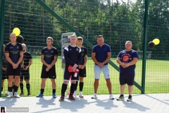 nowe-szatnie-dla-pilkarzy-02190