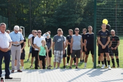 nowe-szatnie-dla-pilkarzy-02191